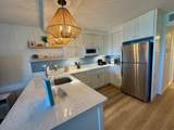 B-302 Smith Bay Ee - Photo 14