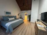 B-302 Smith Bay Ee - Photo 23