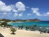 B-302 Smith Bay Ee - Photo 31
