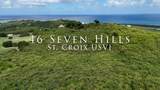 46 Seven Hills Ea - Photo 2