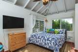 5D Teagues Bay Eb - Photo 35