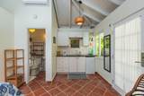 5D Teagues Bay Eb - Photo 36