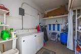 5D Teagues Bay Eb - Photo 38