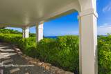 5D Teagues Bay Eb - Photo 39