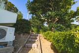 5D Teagues Bay Eb - Photo 40