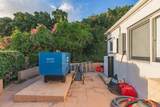 5D Teagues Bay Eb - Photo 41