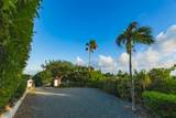 5D Teagues Bay Eb - Photo 43