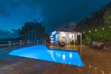 5D Teagues Bay Eb - Photo 44
