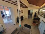 3 Contant Ss - Photo 29