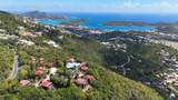 3 Contant Ss - Photo 7