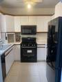 237 St. John Qu - Photo 2