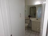 904 Altona & Welgust - Photo 10