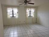 904 Altona & Welgust - Photo 11