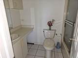 904 Altona & Welgust - Photo 12