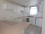 904 Altona & Welgust - Photo 7