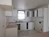 904 Altona & Welgust - Photo 8