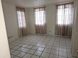 904 Altona & Welgust - Photo 9