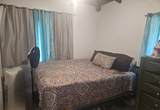 159 Sion Hill Qu - Photo 18