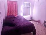 159 Sion Hill Qu - Photo 19