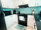 240 St. John Qu - Photo 10