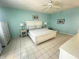 240 St. John Qu - Photo 12