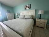 240 St. John Qu - Photo 13