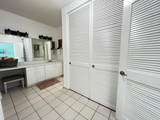 240 St. John Qu - Photo 14