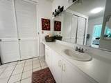 240 St. John Qu - Photo 15