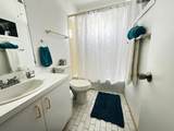 240 St. John Qu - Photo 16