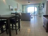 240 St. John Qu - Photo 7