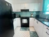 240 St. John Qu - Photo 8