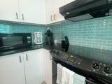240 St. John Qu - Photo 9