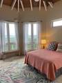 95 Concordia Nb - Photo 25