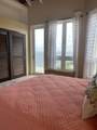 95 Concordia Nb - Photo 26