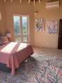 95 Concordia Nb - Photo 27