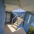 95 Concordia Nb - Photo 28