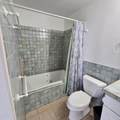 95 Concordia Nb - Photo 34