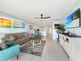 302 Golden Rock Co - Photo 13