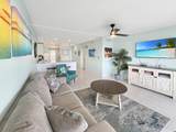 302 Golden Rock Co - Photo 14