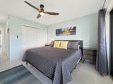 302 Golden Rock Co - Photo 22