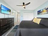302 Golden Rock Co - Photo 23