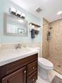 302 Golden Rock Co - Photo 24