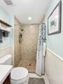 302 Golden Rock Co - Photo 25