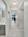 302 Golden Rock Co - Photo 26