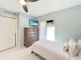 302 Golden Rock Co - Photo 28