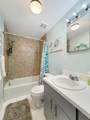 302 Golden Rock Co - Photo 30