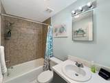 302 Golden Rock Co - Photo 31