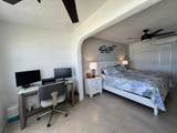 207 La Grande Princesse Co - Photo 13