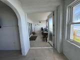 207 La Grande Princesse Co - Photo 17