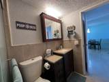 207 La Grande Princesse Co - Photo 19